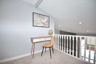 Photo 12: 15 7900 Silver Springs Road NW in Calgary: Silver Springs Row/Townhouse for sale : MLS®# A1166792