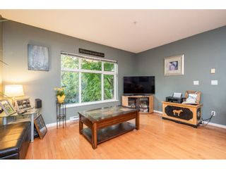 Photo 15: 115 7179 201 Street in Langley: Willoughby Heights Townhouse for sale in "Denim" : MLS®# R2514242