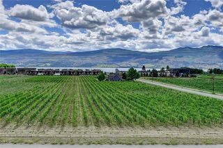 Photo 28: 3655 Apple Way Boulevard in West Kelowna: LH - Lakeview Heights House for sale : MLS®# 10212349