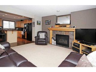 Photo 3: 56 PRESTWICK Close SE in Calgary: McKenzie Towne Residential Detached Single Family for sale : MLS®# C3652388