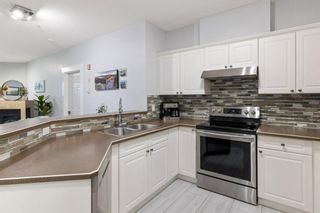 Photo 11: 115 126 14 Avenue SW in Calgary: Beltline Apartment for sale : MLS®# A1232503
