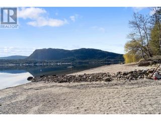 Photo 41: 202 97A Highway Unit# 23 in Sicamous: Recreational for sale : MLS®# 10309833