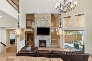 Photo 13: 5399 CRIMSON Ridge in Chilliwack: Promontory House for sale (Sardis)  : MLS®# R2879042