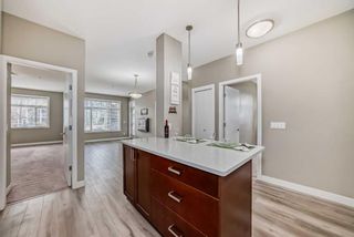 Photo 8: 109 10 Auburn Bay Link SE in Calgary: Auburn Bay Apartment for sale : MLS®# A2125387