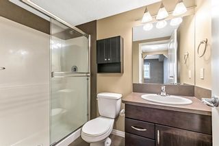 Photo 15: 2112 115 Prestwick Villas SE in Calgary: McKenzie Towne Apartment for sale : MLS®# A1212724