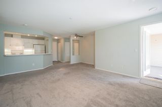 Photo 12: 214 19750 64TH Avenue in Langley: Willoughby Heights Condo for sale in "The Davenport" : MLS®# R2705486