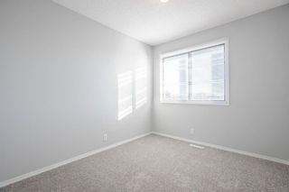 Photo 8: 222 Radley Place SE in Calgary: Albert Park/Radisson Heights Full Duplex for sale : MLS®# A2016685