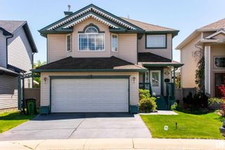 Photo 50: 13543 149A Avenue in Edmonton: Zone 27 House for sale : MLS®# E4299107