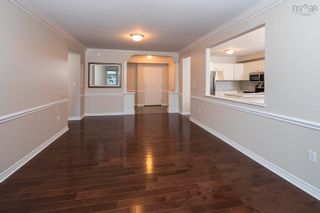 Photo 6: 304 40 Waterfront Drive in Bedford: 20-Bedford Residential for sale (Halifax-Dartmouth)  : MLS®# 202227822