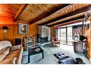 Photo 2: 13043 100A Avenue in Surrey: Cedar Hills House for sale (North Surrey)  : MLS®# R2013384