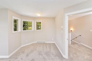 Photo 24: 2335 CHURCH Rd in Sooke: Sk Broomhill House for sale : MLS®# 850200