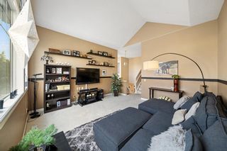 Photo 27: 67 Tuscany Springs Boulevard NW in Calgary: Tuscany Detached for sale : MLS®# A1176523