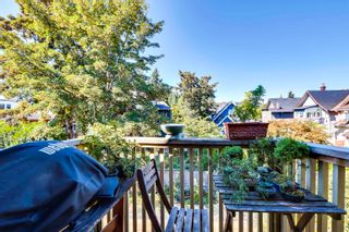Photo 30: 1761 GRAVELEY Street in Vancouver: Grandview Woodland House for sale (Vancouver East)  : MLS®# R2814732