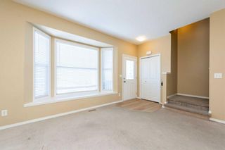 Photo 6: 704 2066 Luxstone Boulevard SW: Airdrie Row/Townhouse for sale : MLS®# A2121711
