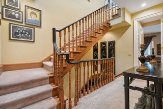 Photo 30: 55 Lowther Avenue in Toronto: Annex House (3-Storey) for sale (Toronto C02)  : MLS®# C8425008