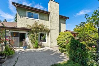 Photo 32: 1115 LOMBARDY Drive in Port Coquitlam: Lincoln Park PQ House for sale : MLS®# R2606329
