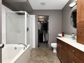 Photo 27: 45 Crestbrook Hill SW in Calgary: Crestmont Detached for sale : MLS®# A1141803