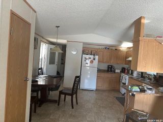 Photo 10: 103 5th Avenue in Chitek Lake: Residential for sale : MLS®# SK958362