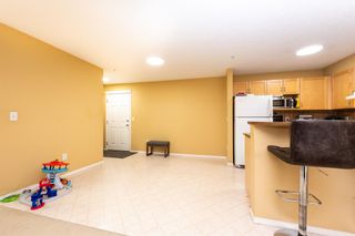 Photo 5: 5104 70 Panamount Drive NW in Calgary: Panorama Hills Apartment for sale : MLS®# A2052848