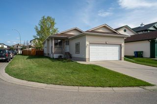 Photo 1: 33 Coventry Crescent NE in Calgary: Coventry Hills Detached for sale : MLS®# A2048347