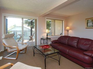 Photo 28: 2473 Valleyview Pl in Sooke: Sk Broomhill House for sale : MLS®# 887391