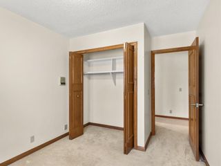 Photo 28: 676 strathcona Drive SW in Calgary: Strathcona Park Detached for sale : MLS®# A1171223