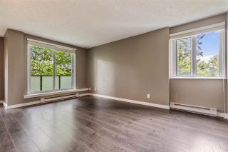 Photo 20: 806 9541 ERICKSON Drive in Burnaby: Sullivan Heights Condo for sale in "ERICKSON TOWER" (Burnaby North)  : MLS®# R2578877