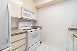 Photo 13: 613 500 W 10TH Avenue in Vancouver: Fairview VW Condo for sale in "Cambridge Gardens" (Vancouver West)  : MLS®# R2845478