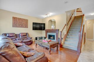 Photo 34: 221 Evanspark Circle NW in Calgary: Evanston Detached for sale : MLS®# A2020932