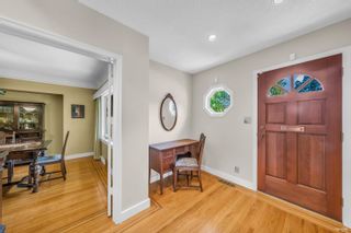 Photo 7: 2295 W 21ST Avenue in Vancouver: Arbutus House for sale in "Arbutus" (Vancouver West)  : MLS®# R2881418