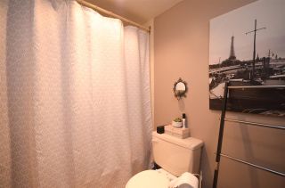 Photo 8: 313 601 NORTH Road in Coquitlam: Coquitlam West Condo for sale in "THE WOLVERTON" : MLS®# R2321188
