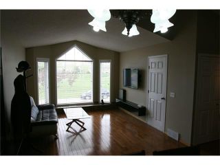 Photo 34: 416 MT ABERDEEN Close SE in Calgary: McKenzie Lake House for sale : MLS®# C4116988