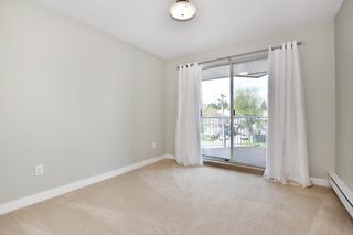 Photo 19: 206 2410 EMERSON Street in Abbotsford: Abbotsford West Condo for sale in "Lakeway Gardens" : MLS®# R2775688