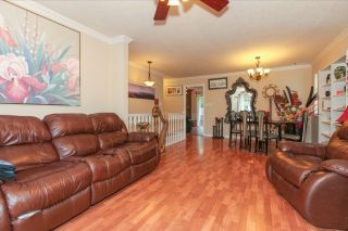 Photo 5: 30860 E OSPREY DRIVE in Abbotsford: Abbotsford West House for sale : MLS®# R2053085