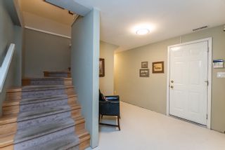 Photo 23: 7155 ST BERNADETTE Place in Prince George: St. Lawrence Heights House for sale (PG City South West)  : MLS®# R2883631