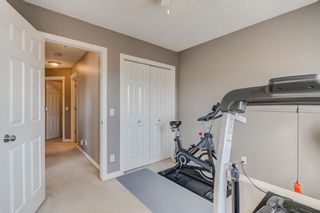 Photo 22: 274 Lakeview Inlet: Chestermere Detached for sale : MLS®# A2022781