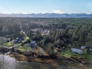 Photo 10: 3632 S Island Hwy in Courtenay: CV Courtenay South Land for sale (Comox Valley)  : MLS®# 951089