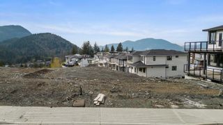 Photo 25: 45864 WEEDEN DRIVE in Chilliwack: Vacant Land for sale : MLS®# R2866925