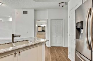 Photo 10: 310 638 11 Avenue SW in Calgary: Beltline Apartment for sale : MLS®# A2110780