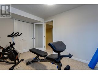 Photo 45: 1119 Paret Crescent in Kelowna: House for sale : MLS®# 10312953