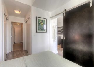 Photo 11: 1304 550 Riverfront Avenue SE in Calgary: Downtown East Village Apartment for sale : MLS®# A2115969