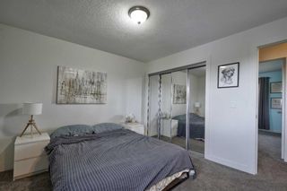 Photo 17: 356 Shawcliffe Circle SW in Calgary: Shawnessy Detached for sale : MLS®# A2134068