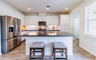 Photo 1: 160 Jaripol Circle in Rancho Mission Viejo: Residential for sale (ESEN - Esencia)  : MLS®# NP24058726