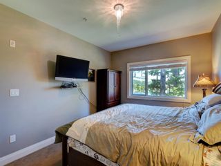 Photo 10: 209 1145 Sikorsky Rd in Langford: La Westhills Condo for sale : MLS®# 879448