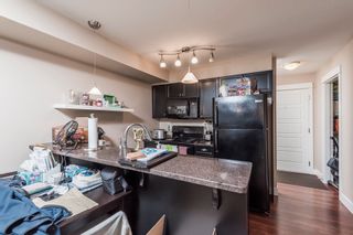 Photo 11: 122 30525 CARDINAL Avenue in Abbotsford: Abbotsford West Condo for sale : MLS®# R2653220