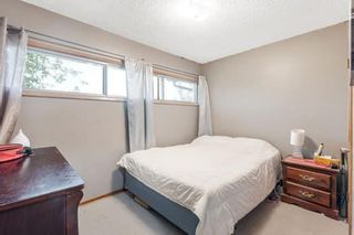 Photo 20: 637 Elizabeth Road in Winnipeg: Windsor Park Residential for sale (2G)  : MLS®# 202325938