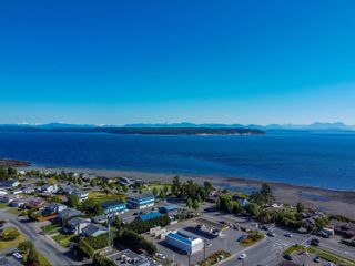 Photo 28: 114 155 Erickson Rd in Campbell River: CR Willow Point Condo for sale : MLS®# 907604