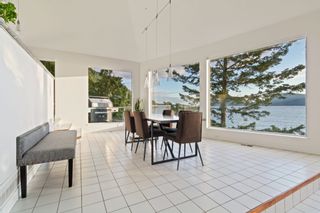 Photo 10: 6 MONTIZAMBERT Wynd in Vancouver: Howe Sound House for sale (West Vancouver)  : MLS®# R2693058