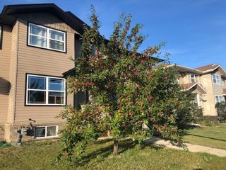 Photo 16: : Lacombe Row/Townhouse for sale : MLS®# A1172808