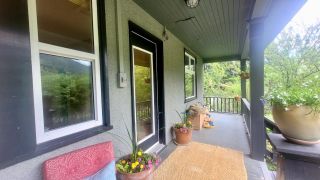 Photo 33: 2304 SILVER KING ROAD in Nelson: House for sale : MLS®# 2470956